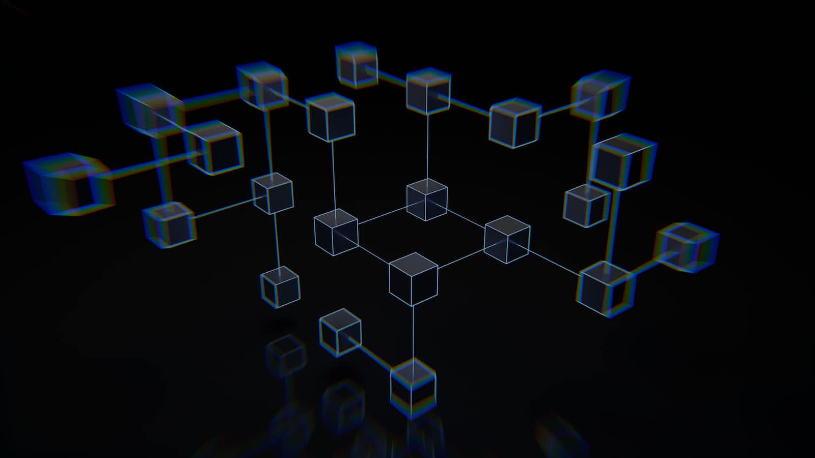 What I Learned from Building My First Decentralized Application