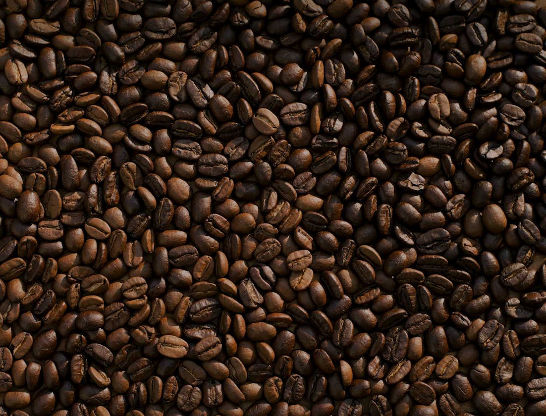 The Developer's Elixir: Unlocking Creativity & Efficiency with Coffee