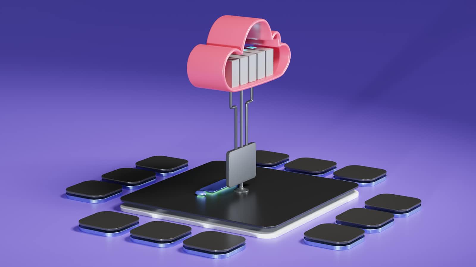 "AWS Unveiled: Key Services and How to Get Started"