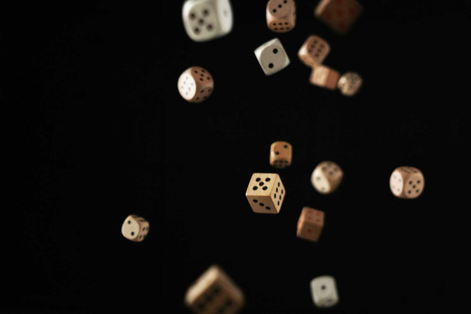 MistyCasino Şikayet