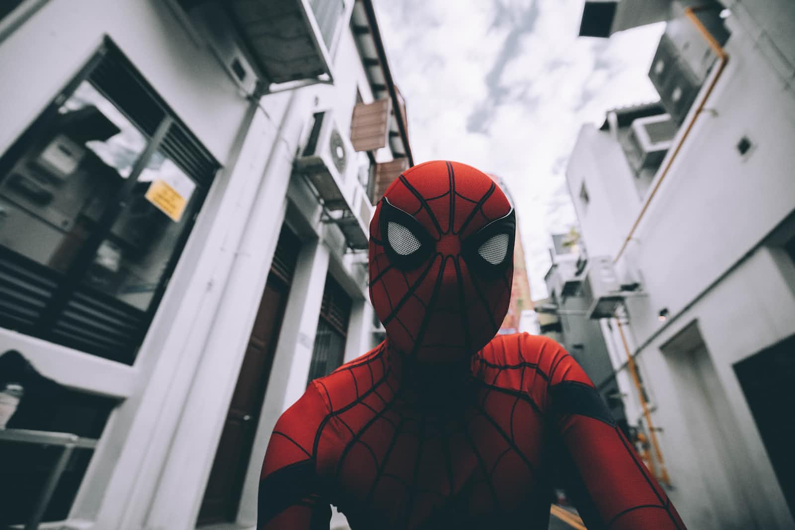Lazy Loading in Angular: The Superhero Power Your Application Needs