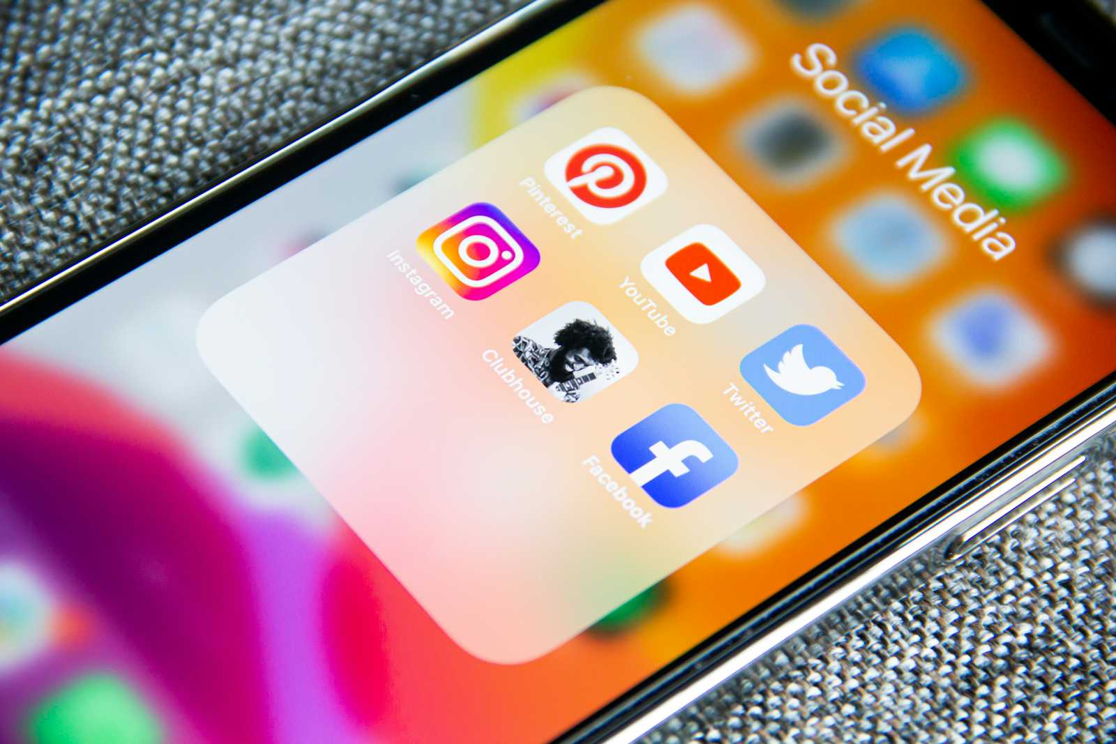 What Are the Most Effective Ad Formats Used by Crypto Ads Marketing Agencies in 2024?