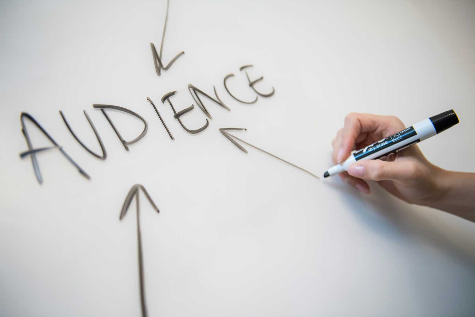 Why MarketMuse is the Secret to Targeting Competitors’ Weaknesses (and Winning).