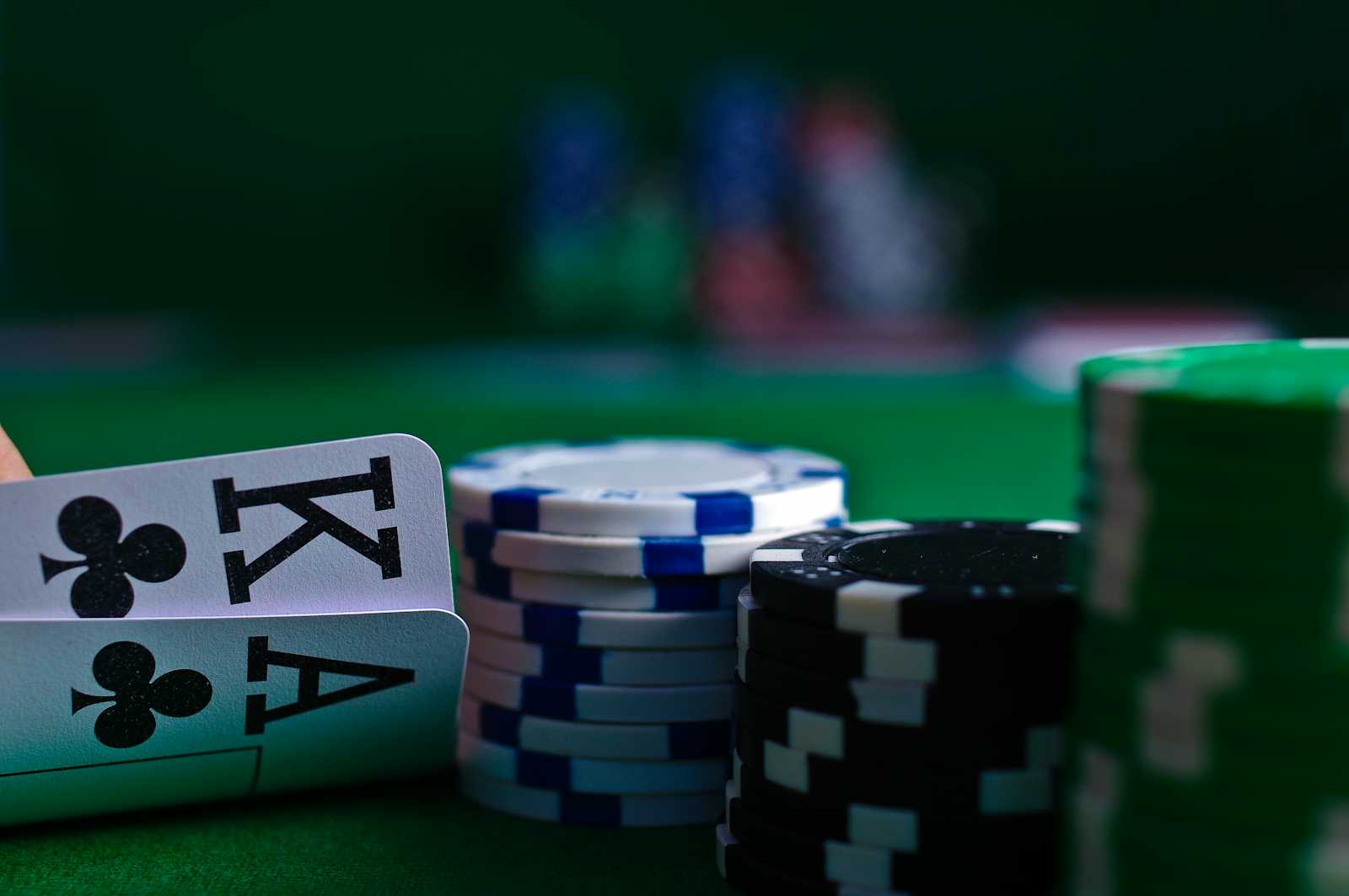 Comment Optimiser vos Chances de Gain dans les Casinos en Ligne : Guide Complet FR