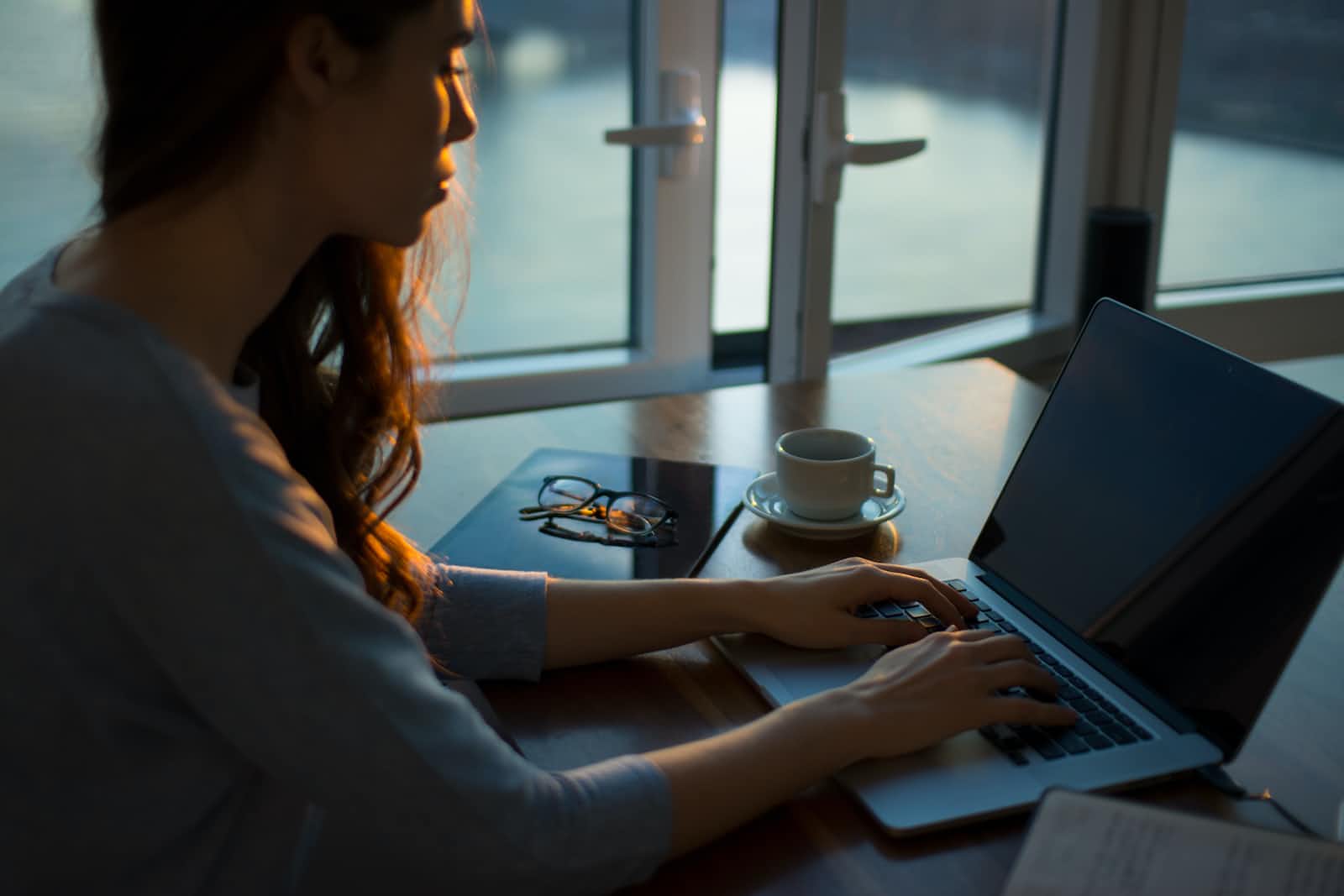 What Makes a Programmer "The Best"?