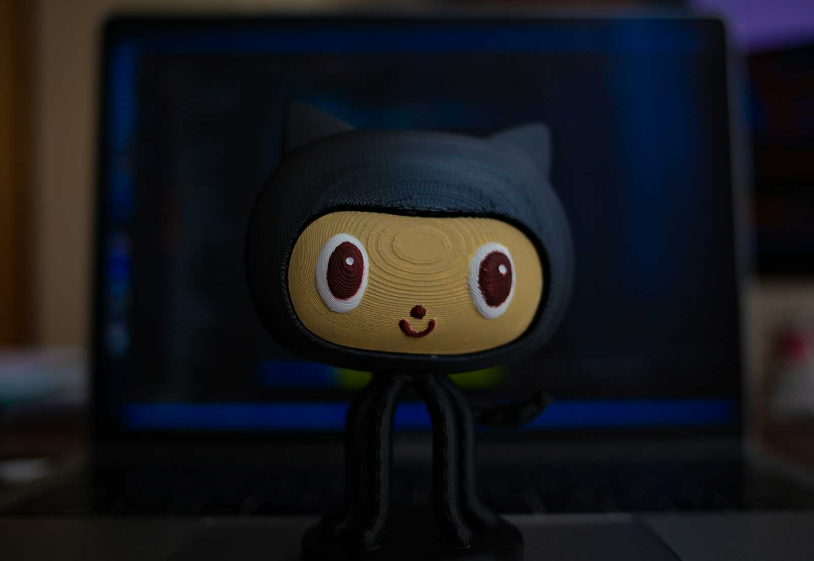 Git and GitHub for beginners