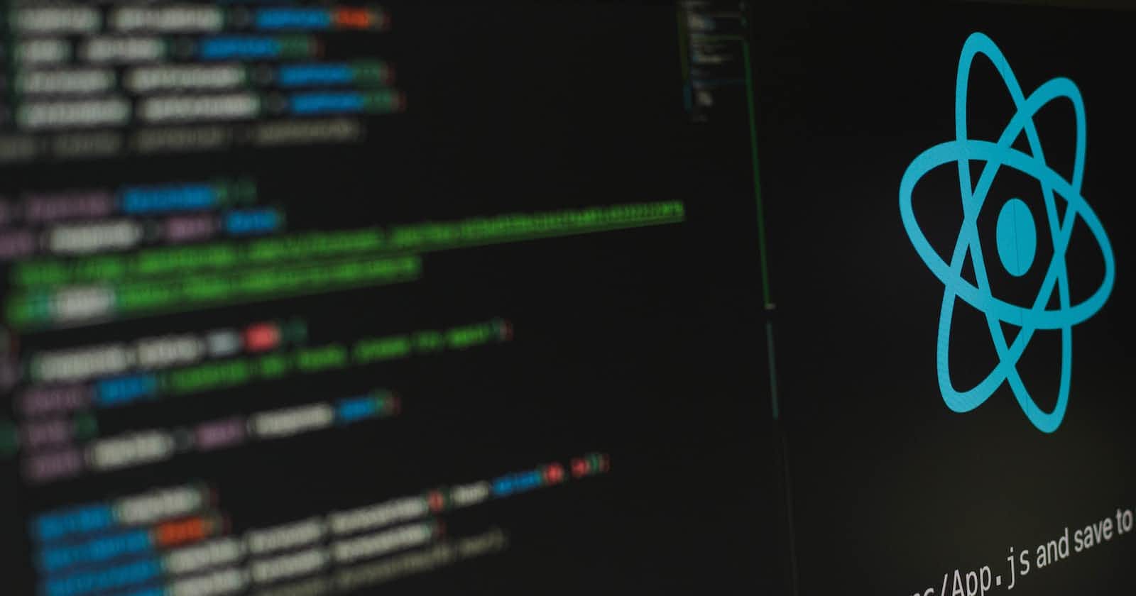 Elevate Your JavaScript Code Quality: 8 Must-Know Tips