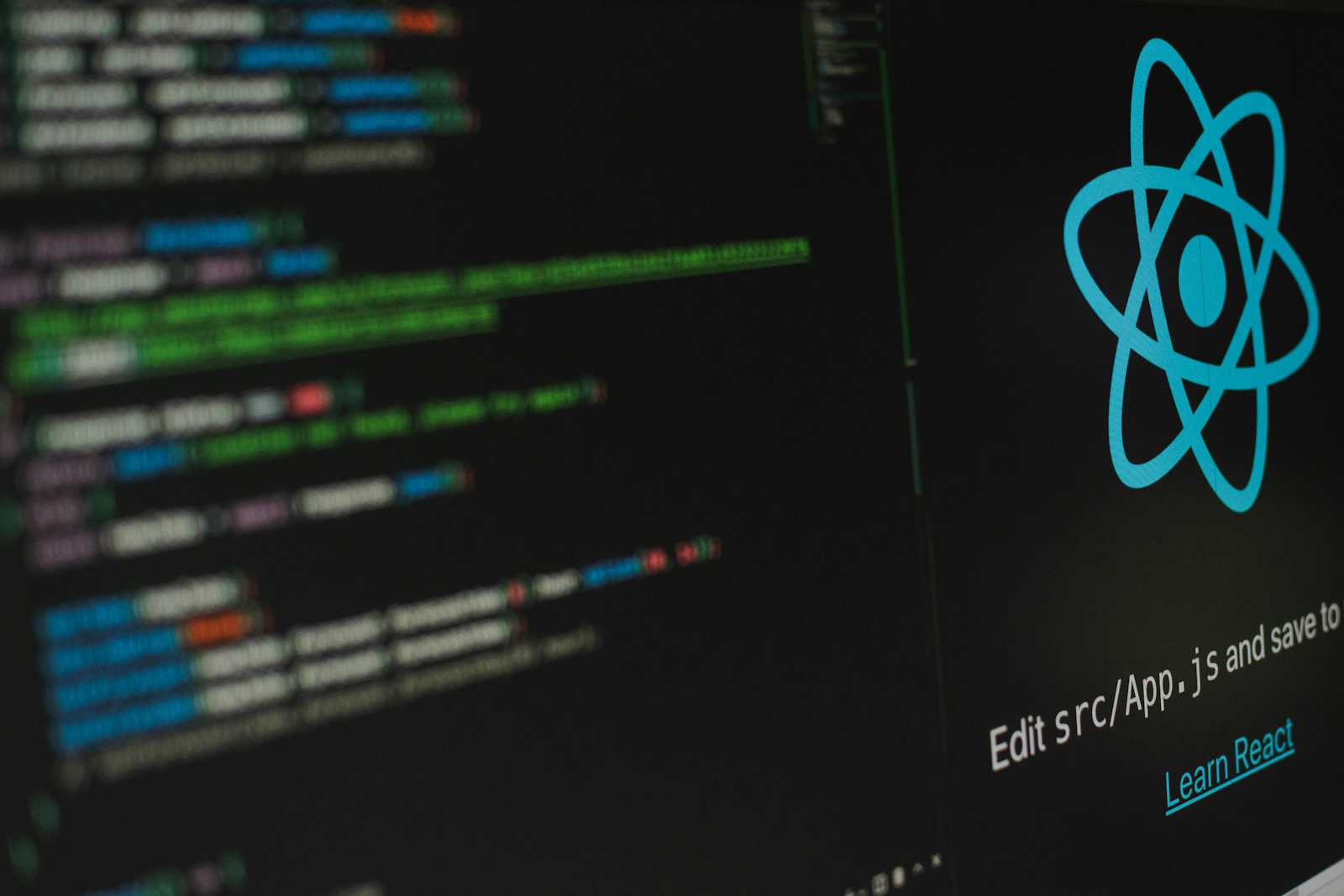 Activity 23: Research Angular Services
