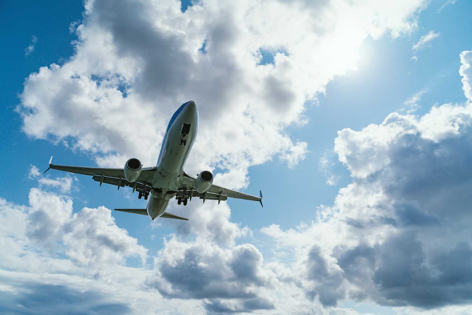 Sachin Dev Duggal says there is no mistake in our eyes with the Builder.ai-Air India row