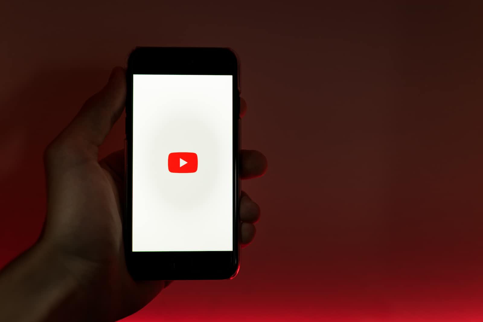 Best YouTube Channels for Learning Software Engineering in 2024 (No Degree Required!).