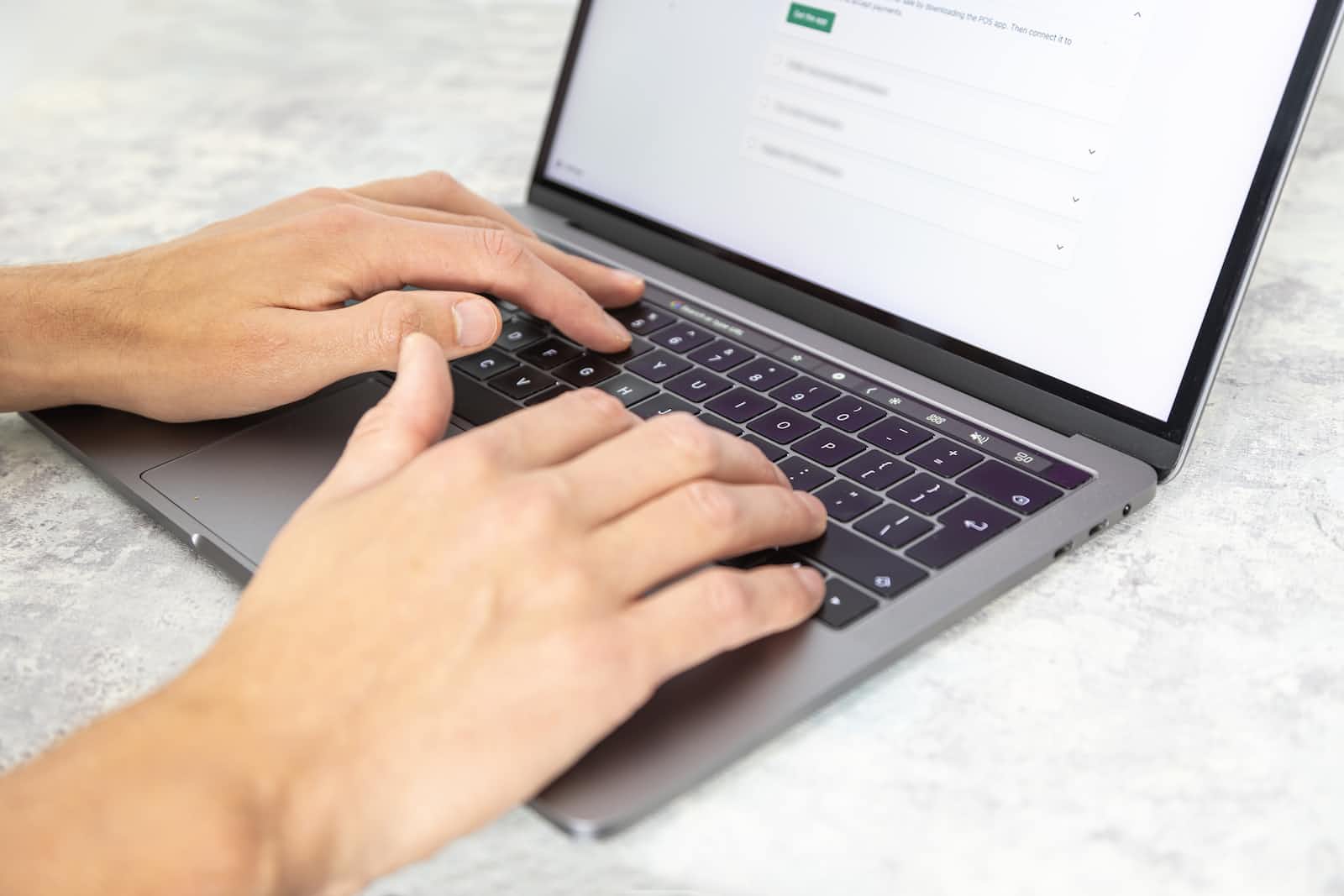 Unlocking the Power: Crafting Compelling Content with Captivating Copywriting