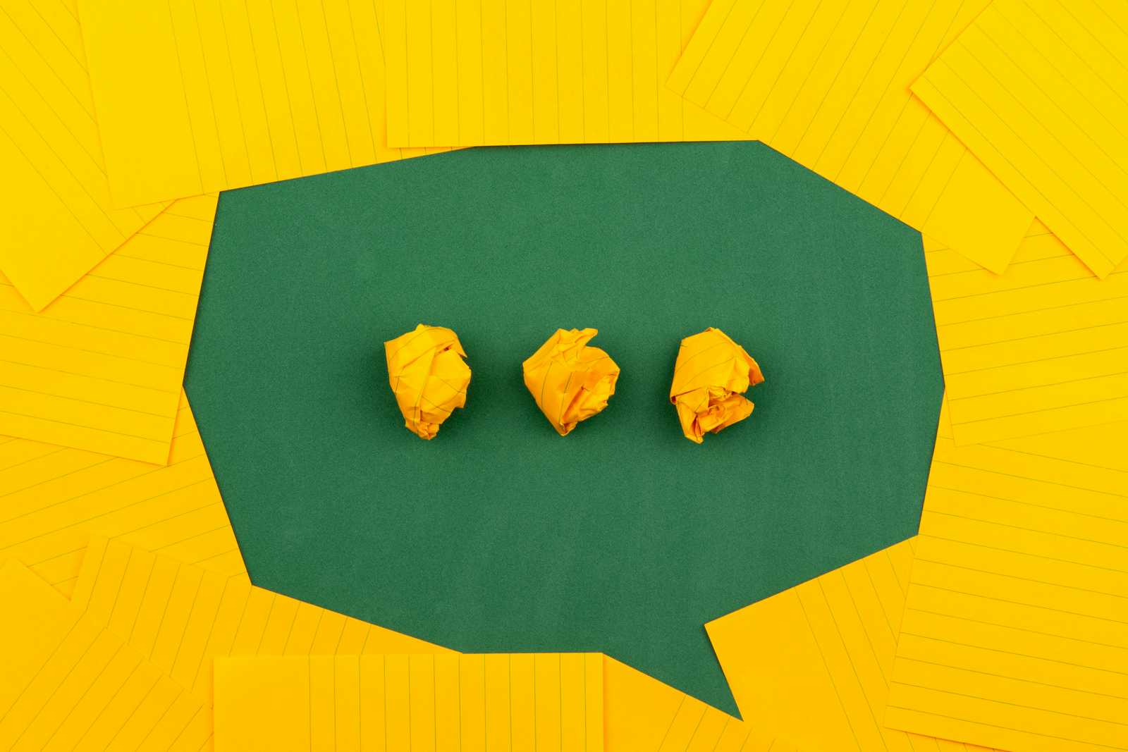 Effective Communication Strategies in HR: Bridging the Gap Between Employees and Management