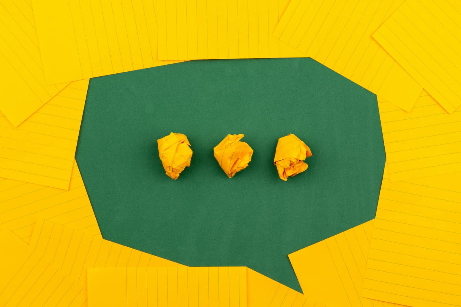 Breaking Down the Misconceptions: The Truth About Chat GPT's Understanding of Language