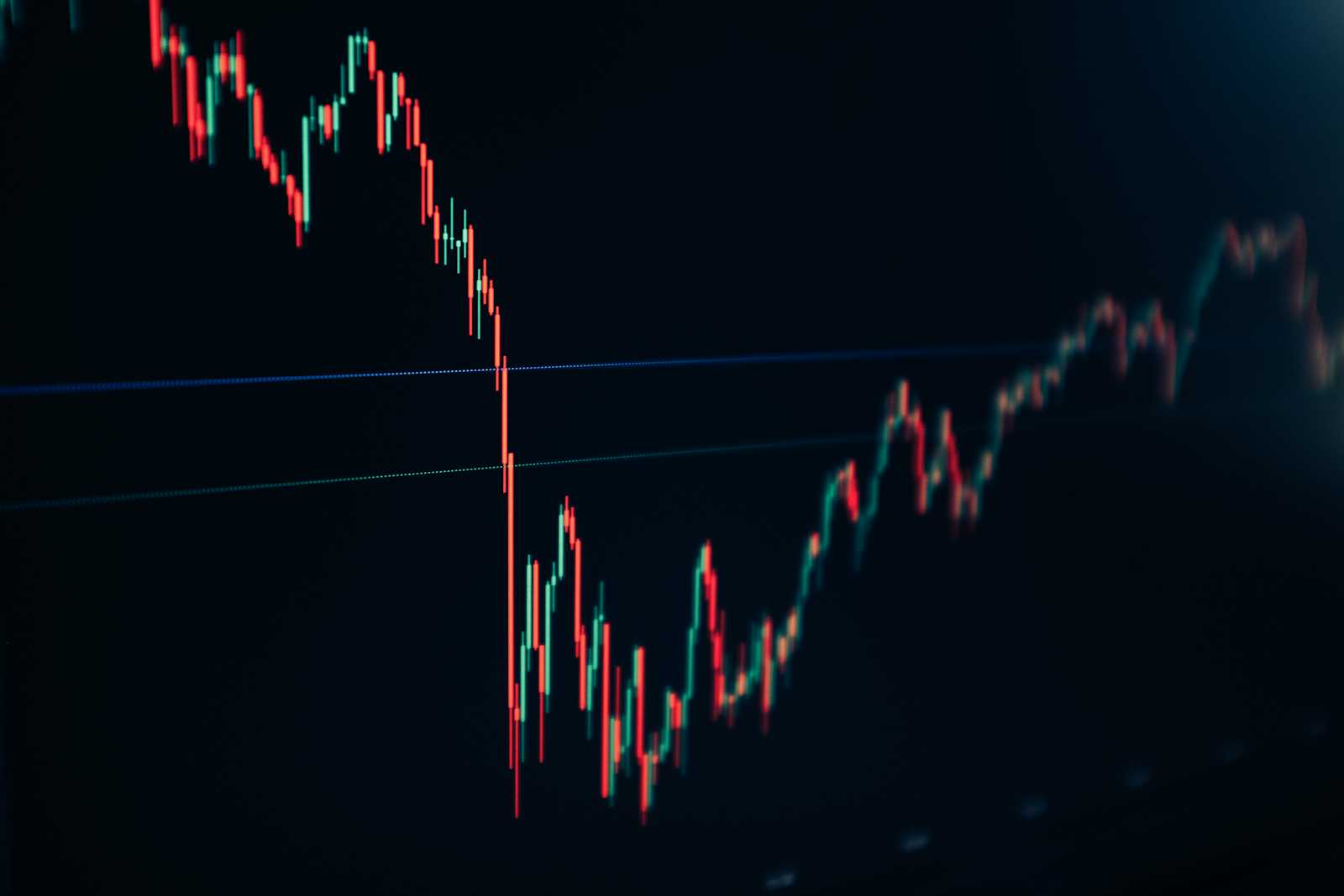 How To Trading In Share Market