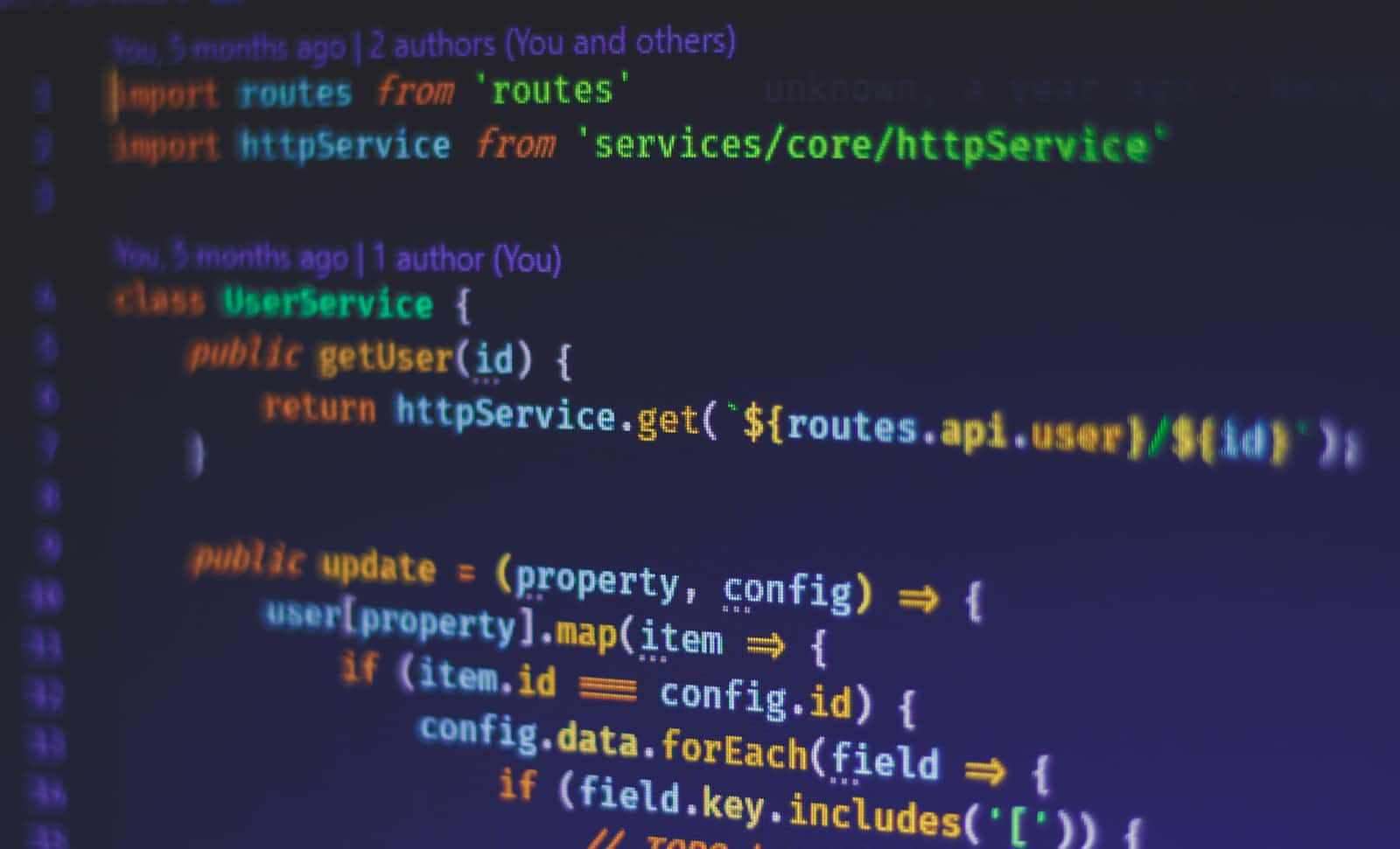 Promises in JavaScript
