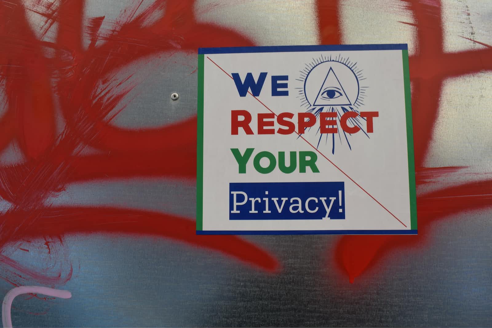 Balancing Business Goals with User Privacy: A Practical Guide for Product Managers. (Pt. 1)