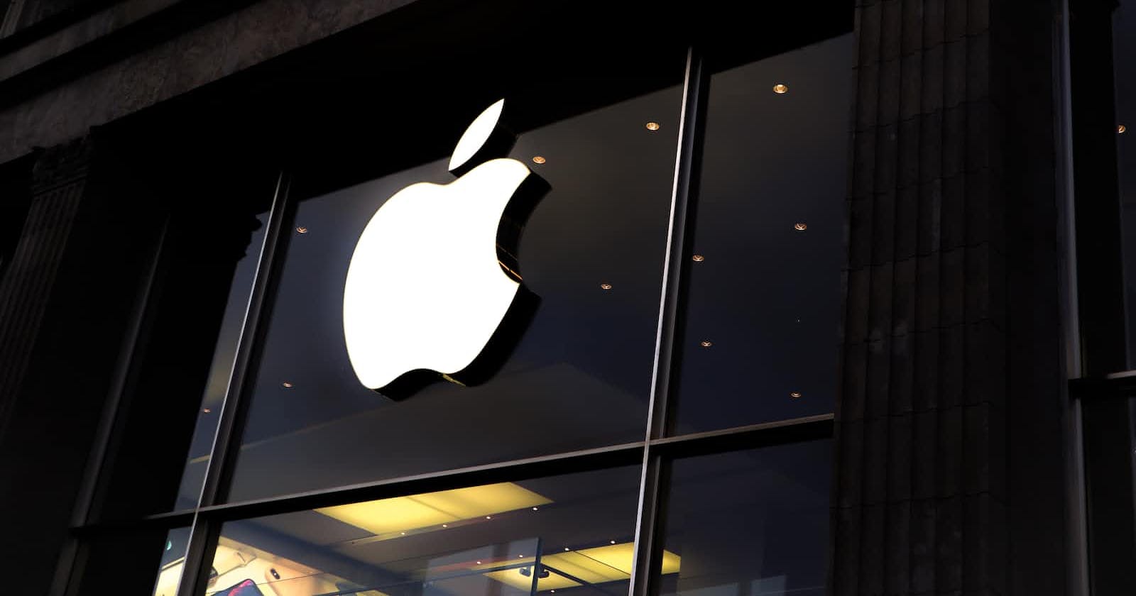 Varadkar Affirms European Adviser's Opinion on Apple Case Won't Affect Ireland's Corporate Tax Regime