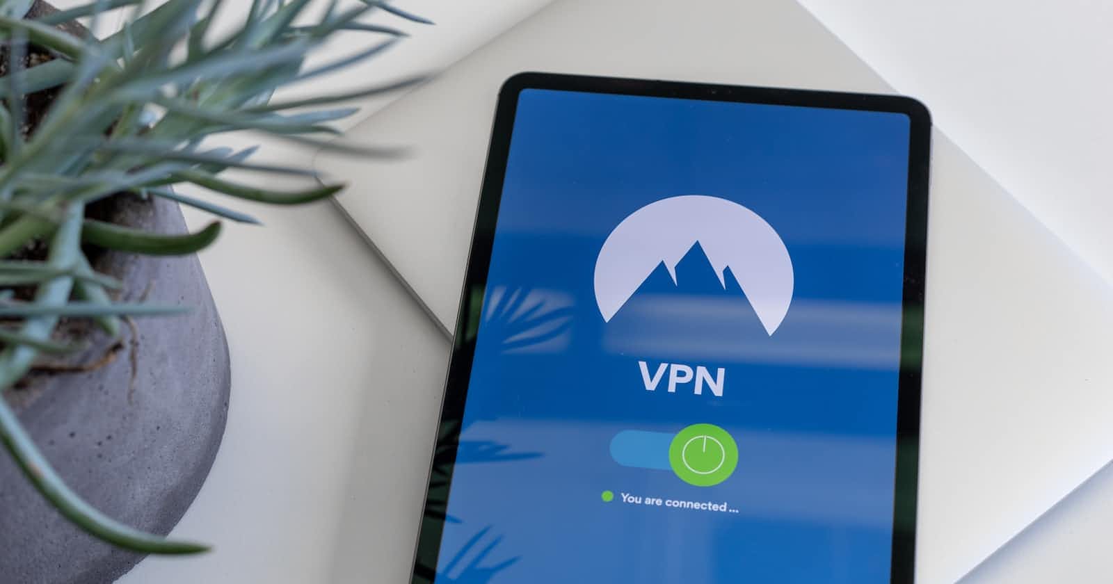 Best VPN for 2023: Protect Your Online Privacy and Security