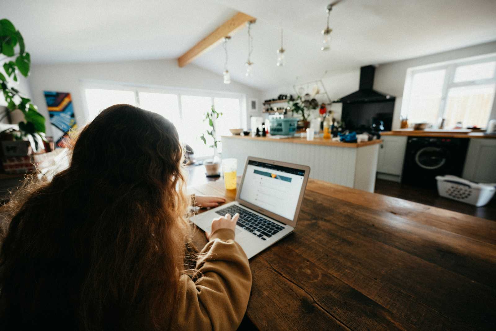 Solve Your Science Problems in Minutes with AnswersAi – The Smart Homework Solver