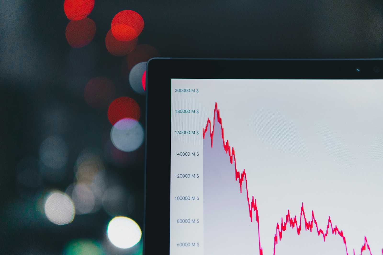 Understanding Autocorrelation: An In-Depth Guide