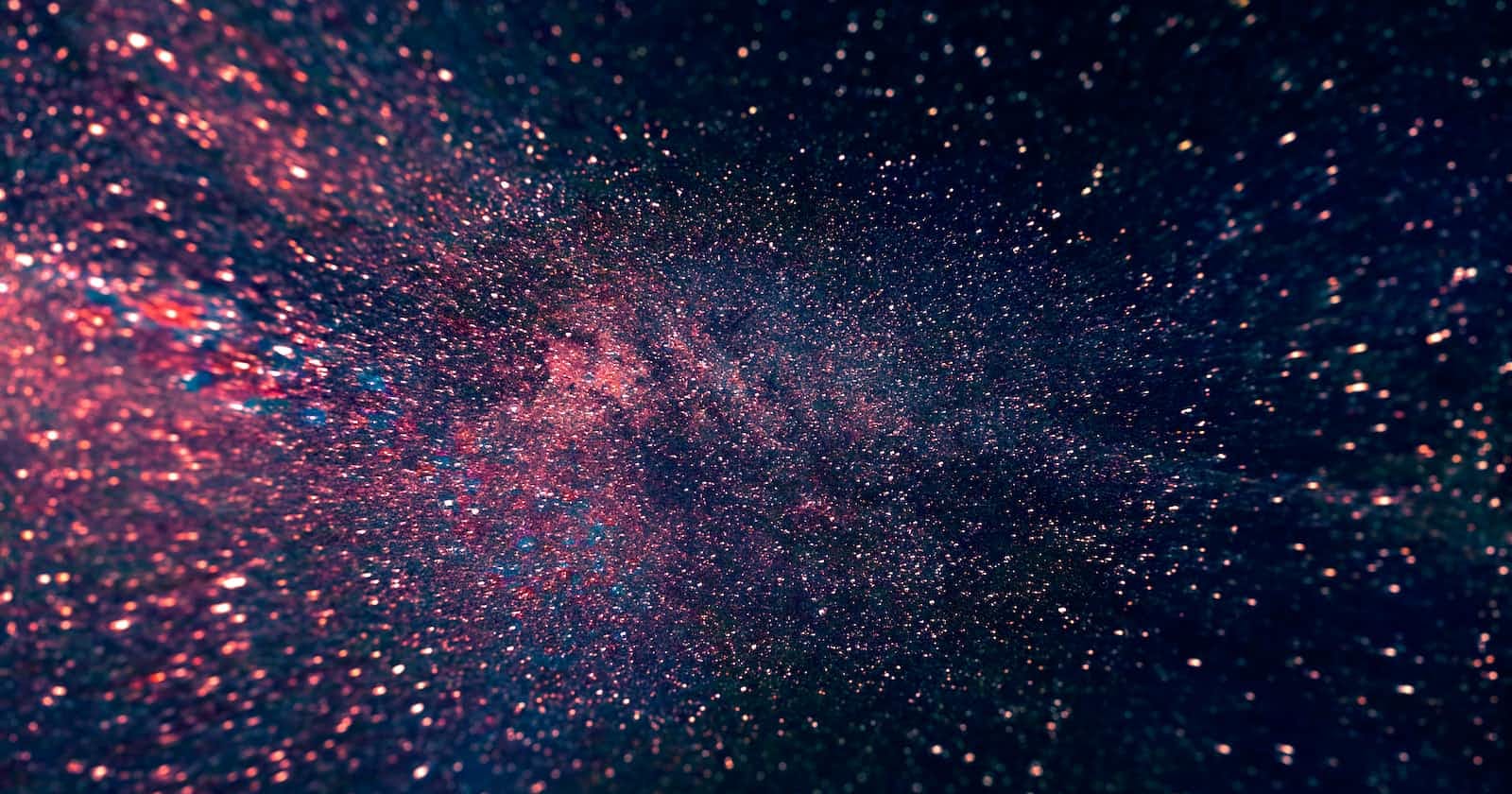 Nebula - 11