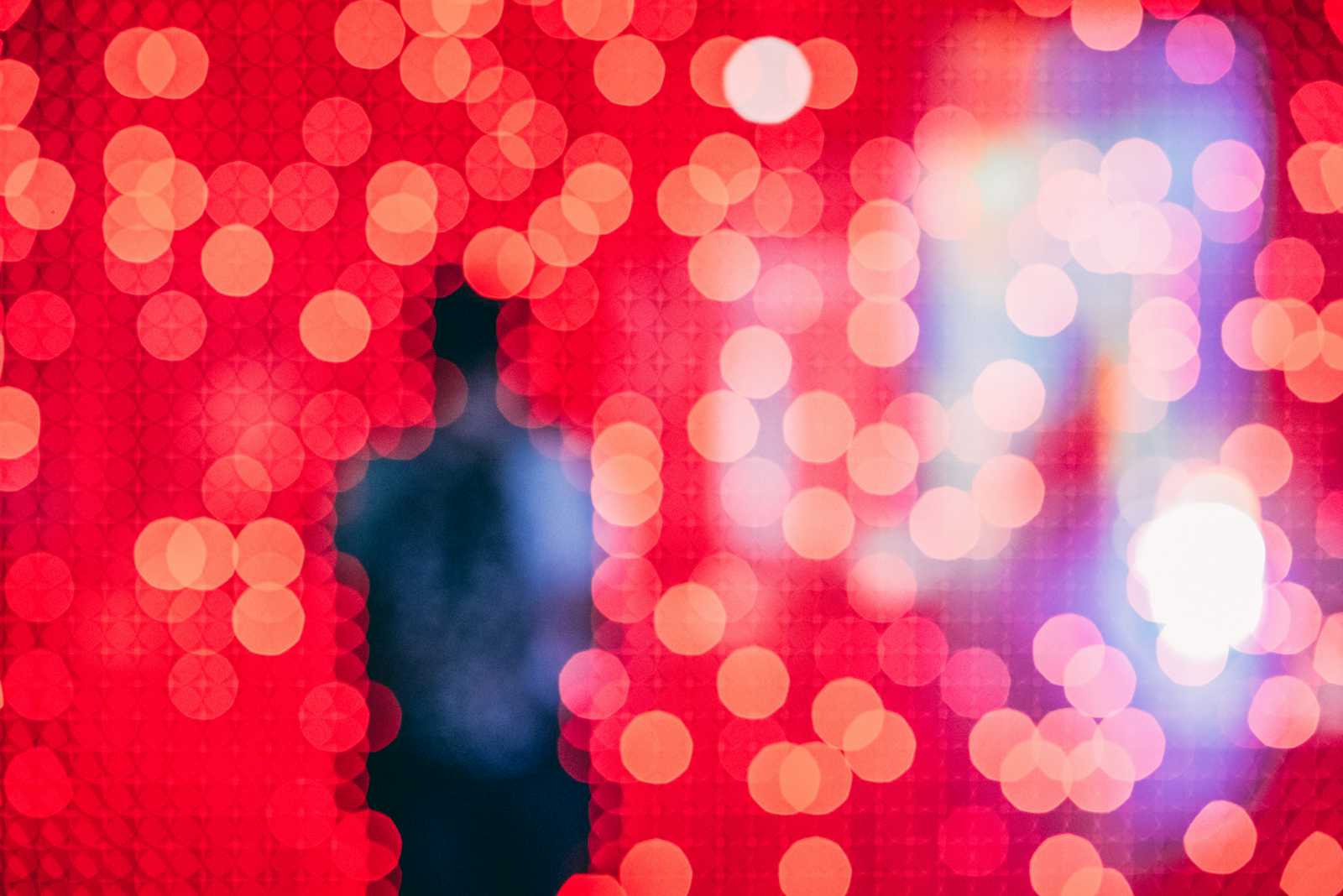 Overcoming Scarcity: Practical Strategies for Handling Tiny Datasets in Predictive Modeling