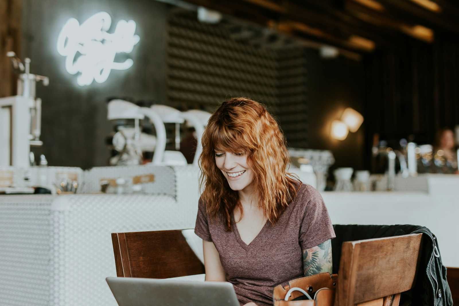 Creativity as the Driving Force of Digital Growth