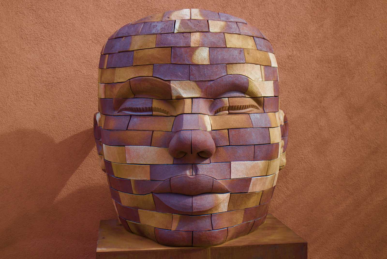 Cover Image for Building a Facial Tension Detector, Part 1