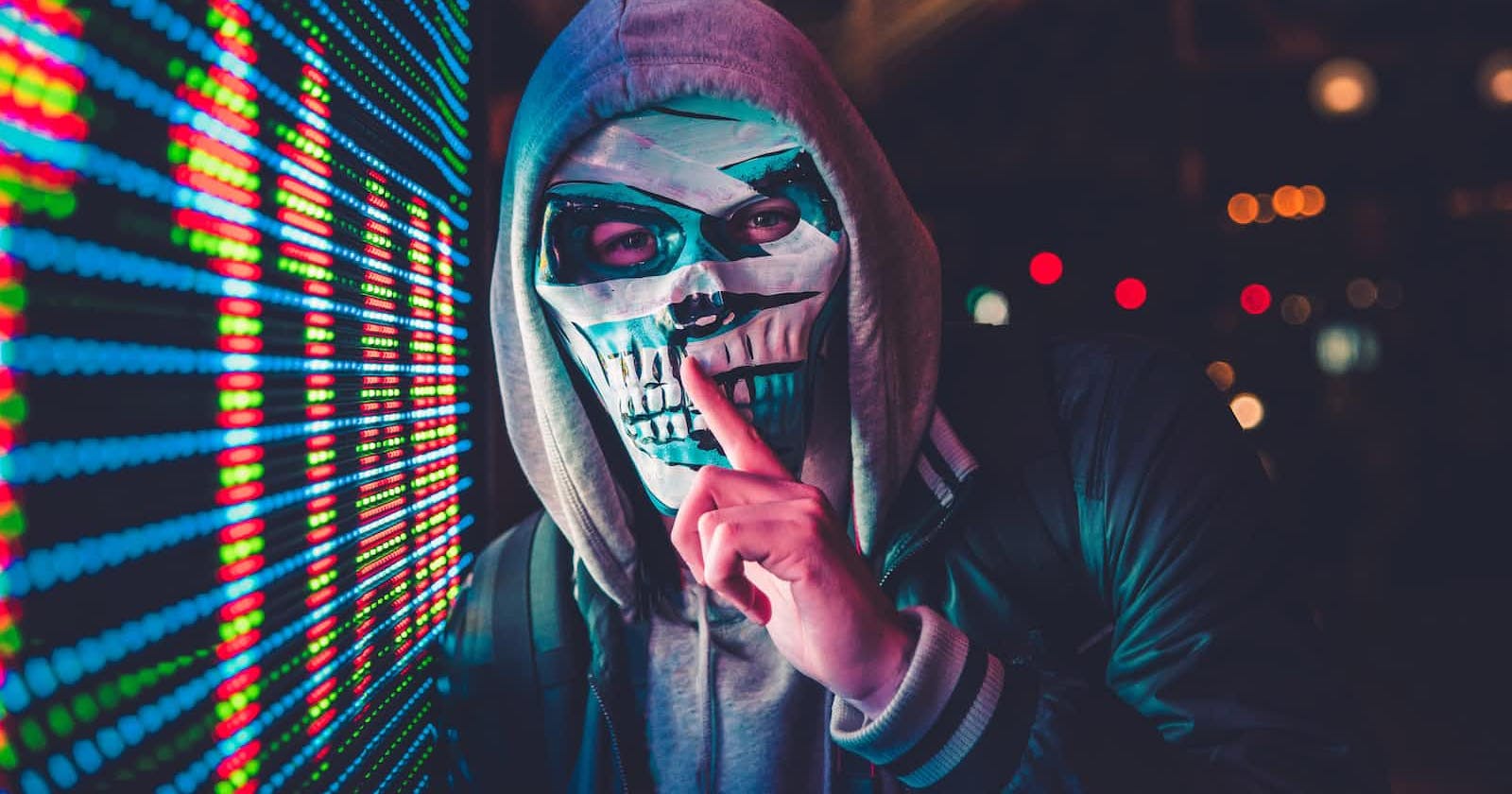Anonymous Sudan Discusses Their Actions, Telegram Targeting, and the Lack of Notable Impact
