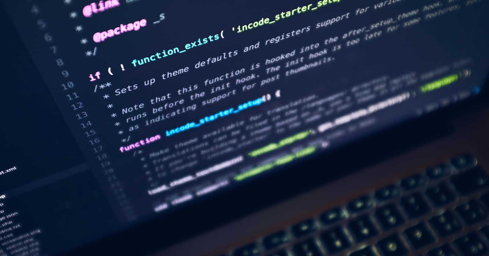 Basic Linux Shell Scripting for DevOps Engineers