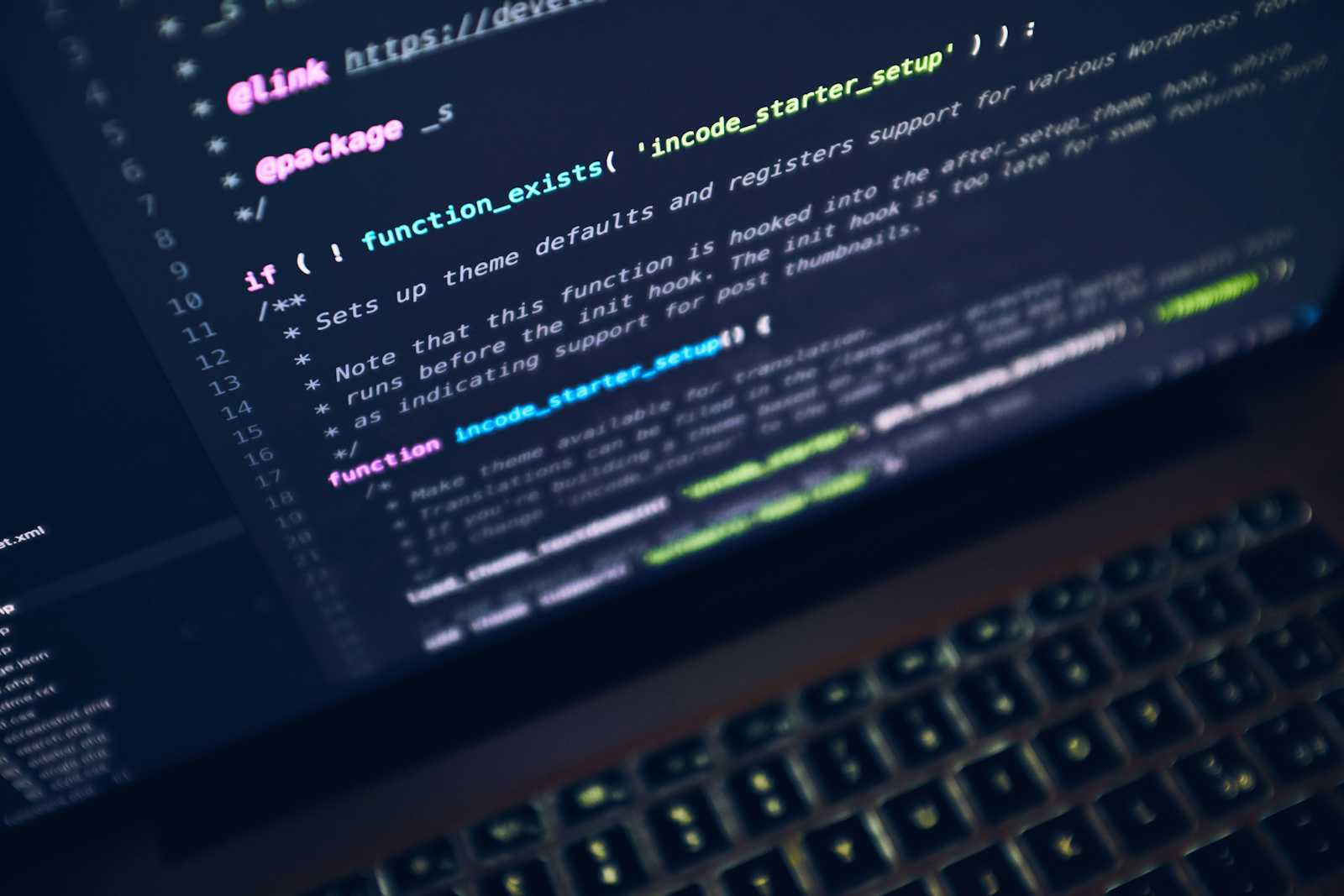 Hashing out Efficiency: Unlocking the Power of Hash Maps with the Two Sum Problem