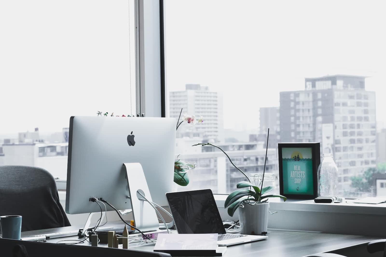 The best Shopify apps