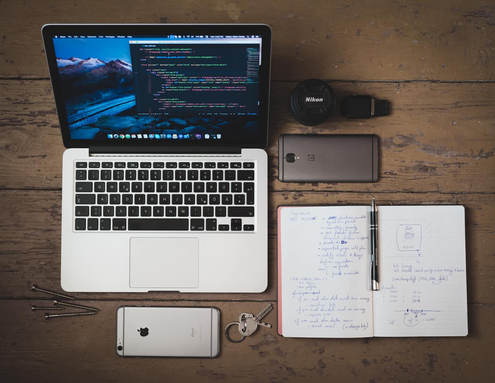 How to make a career in python programming.