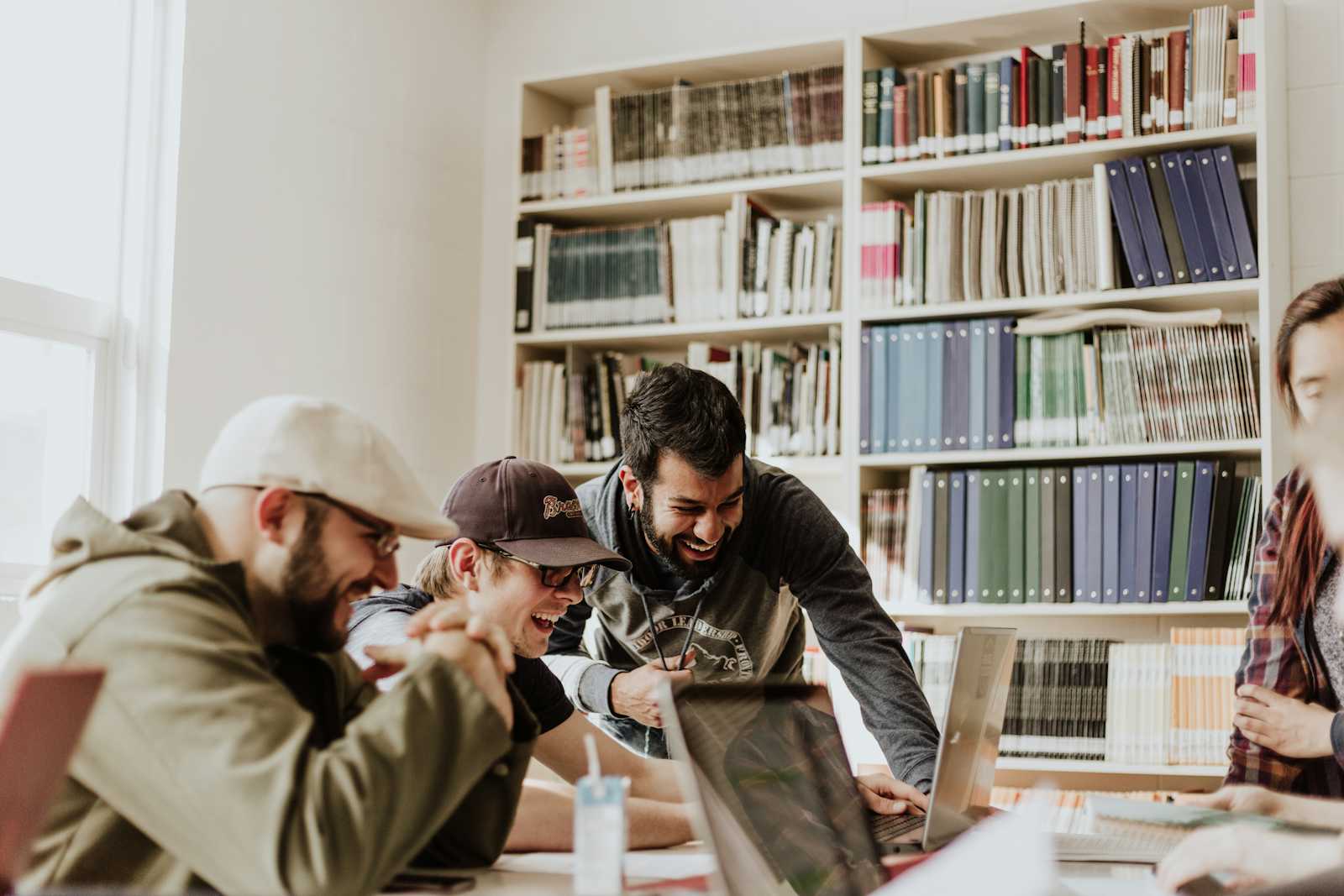 Balancing Academic Preparation and Long-Term Success