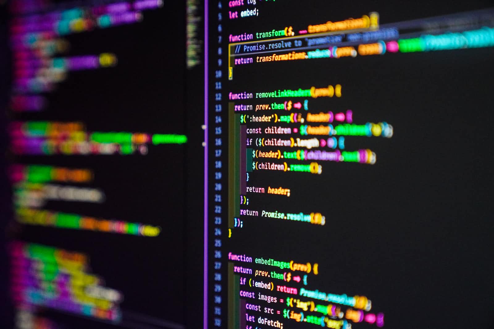 "🚀 Fluttering into Development: Crafting 
Calculator - A Journey of Learning and Creating 🧮"