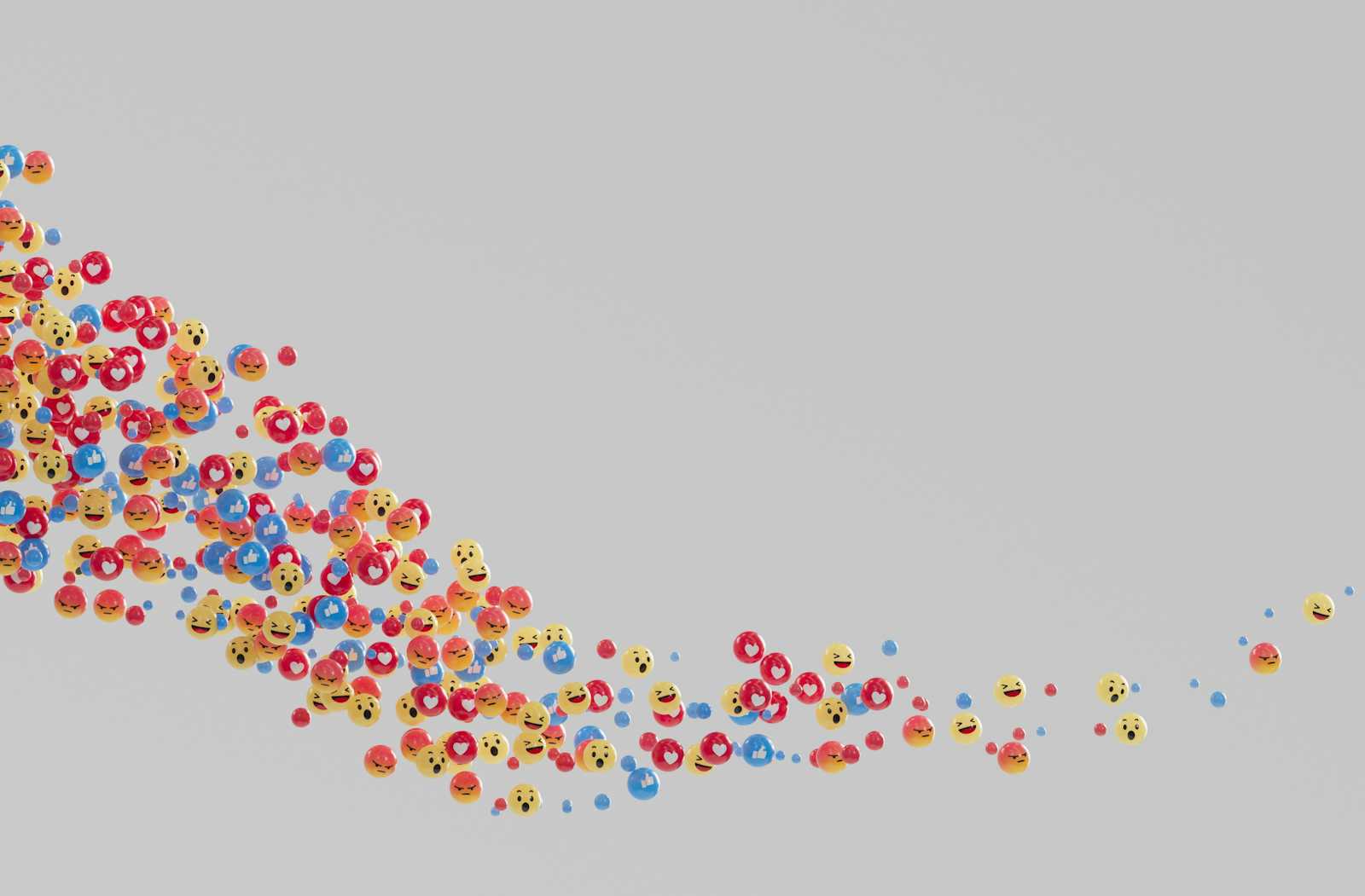 An Implementation of the Nearest Neighbours Algorithm from Scratch in Python