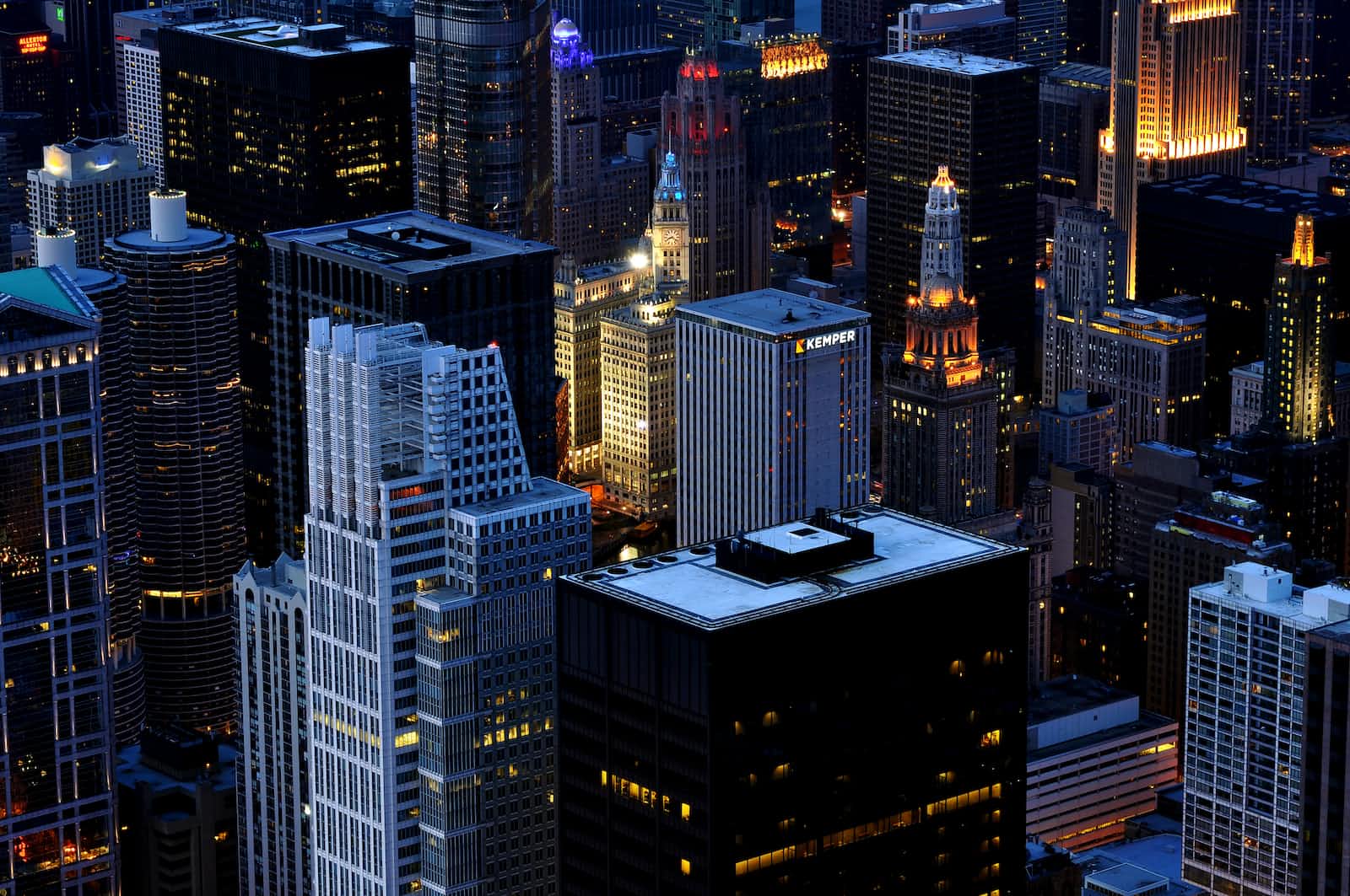 The Complex Journey to Data Transparency in Africa's Real Estate Market