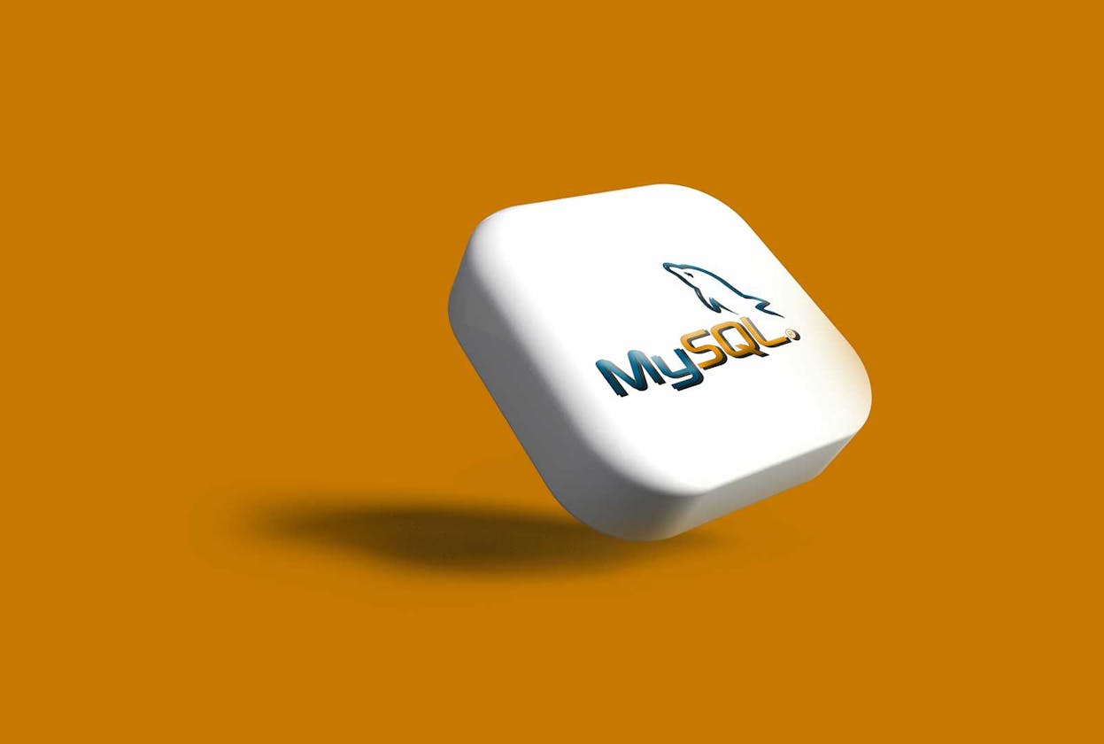 MySQL 8.4.0 version kicked me below the waist line