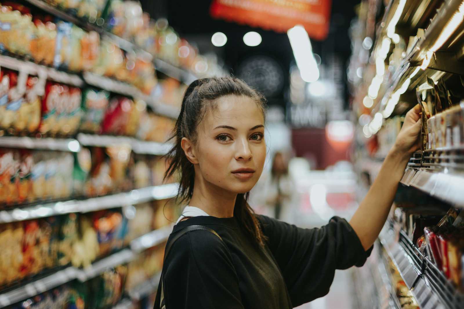 Dicas Práticas para Economizar nas Compras Durante as Férias