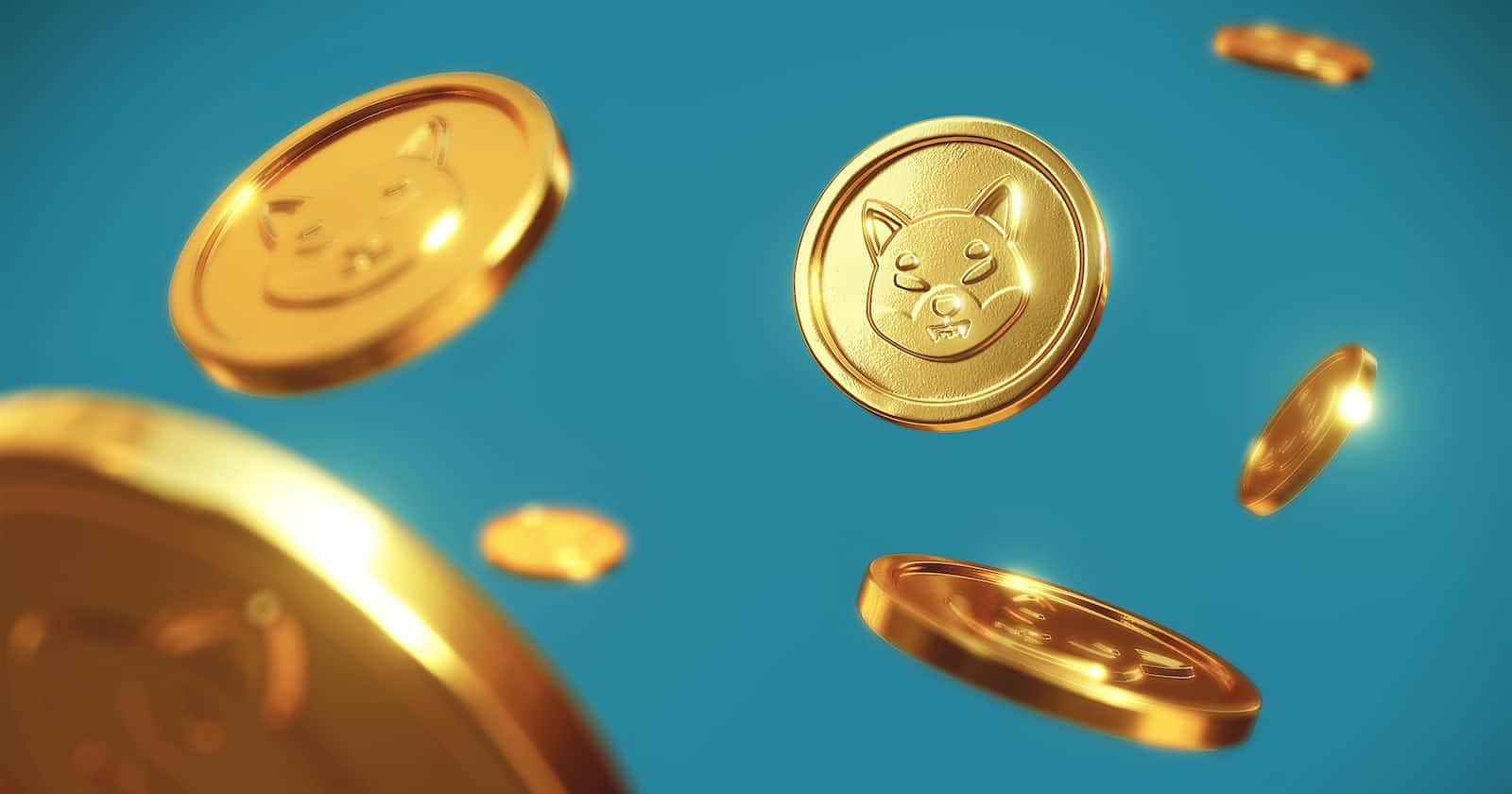 How Tokens are Changing the Game in Finance, Gaming, Real Estate, and Social Media