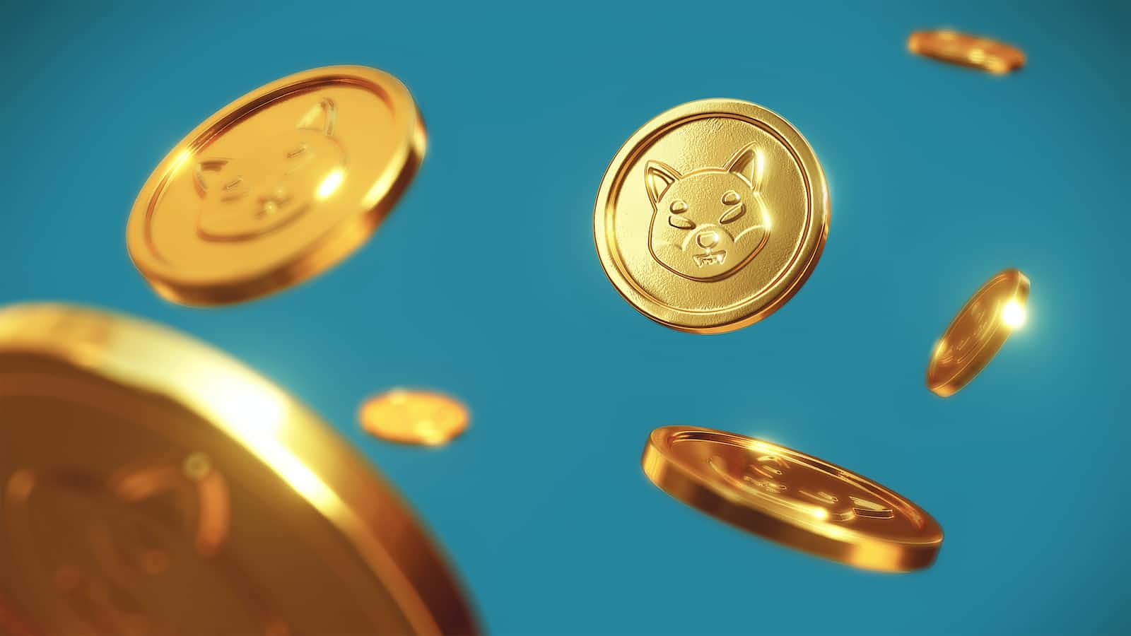 A Byte of Blockchain - Week 62 : Tokens - A Rewind
