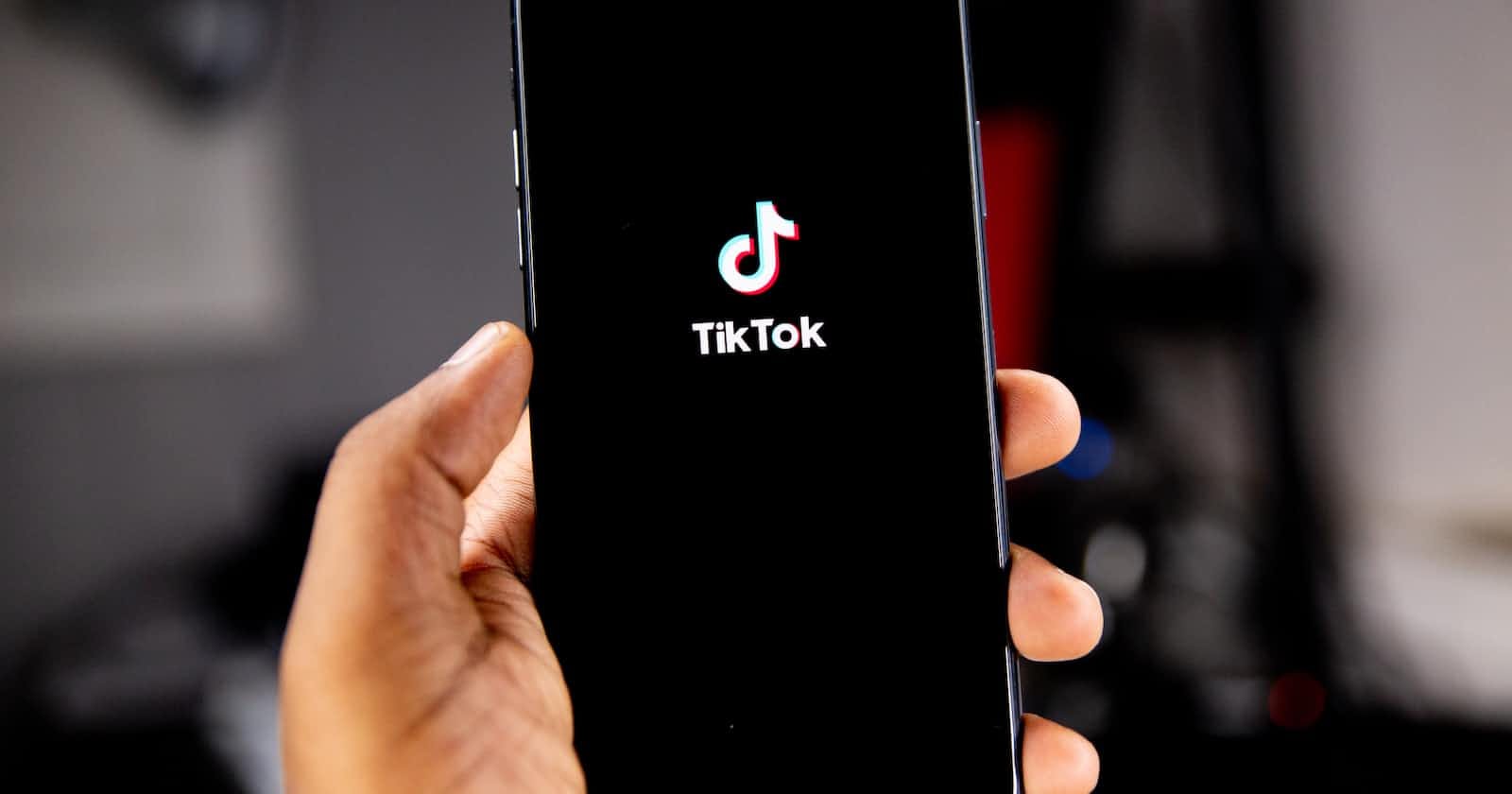 How To Become A TikTok Influencer? Everything You Need To Know