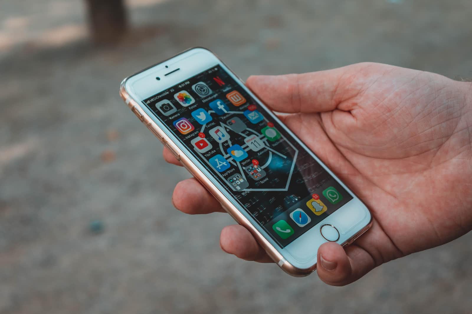 Discover the Incredible WhatsApp Features of 2023!