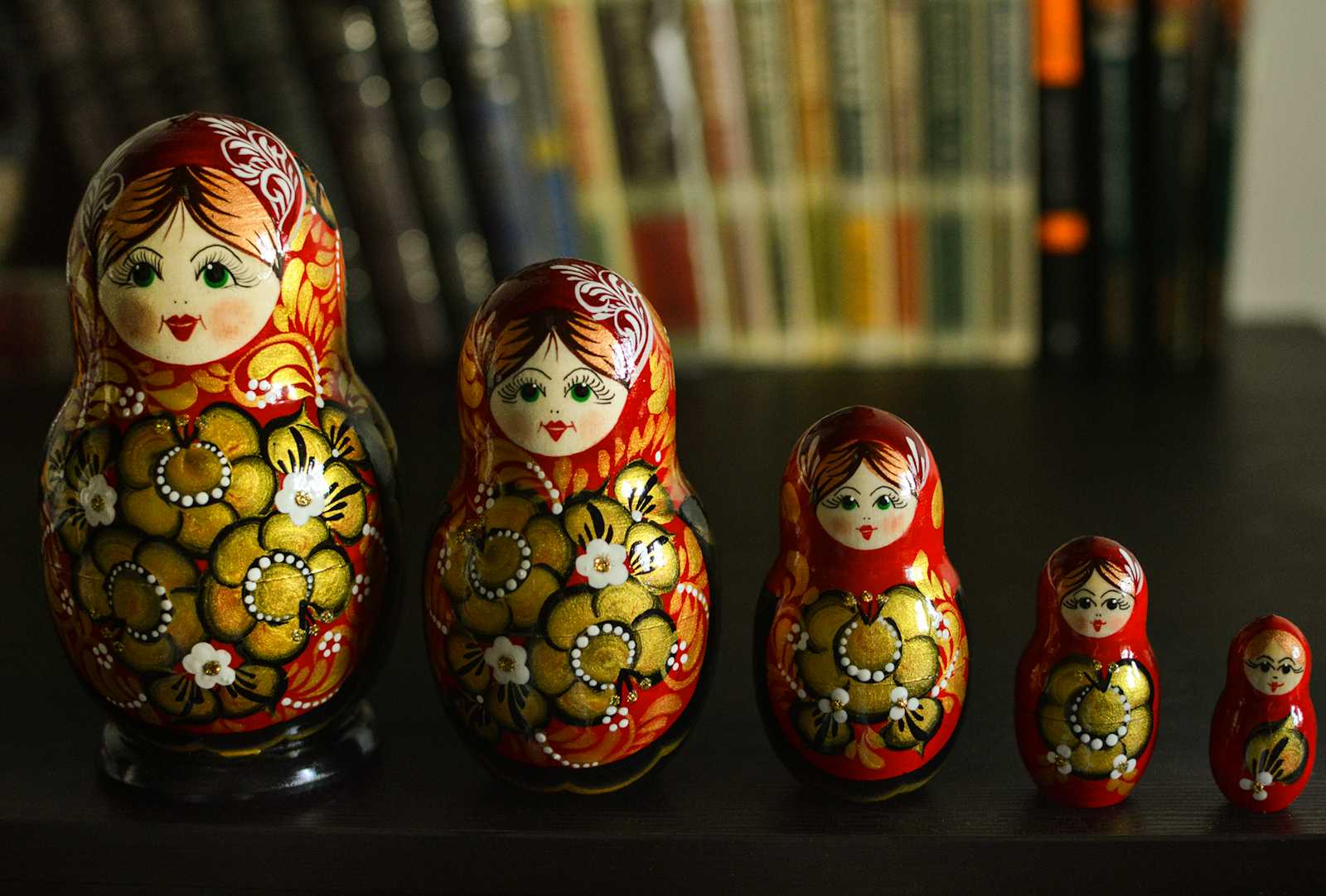 Russian Doll Caching in Rails: A Complete Guide to Fragment Caching Optimization