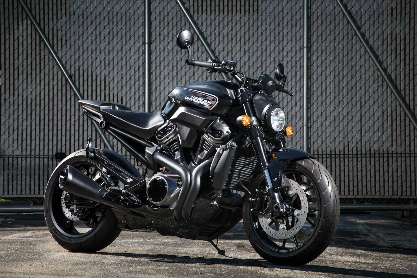 Top Benefits of Upgrading to LED Headlight for Yamaha MT09