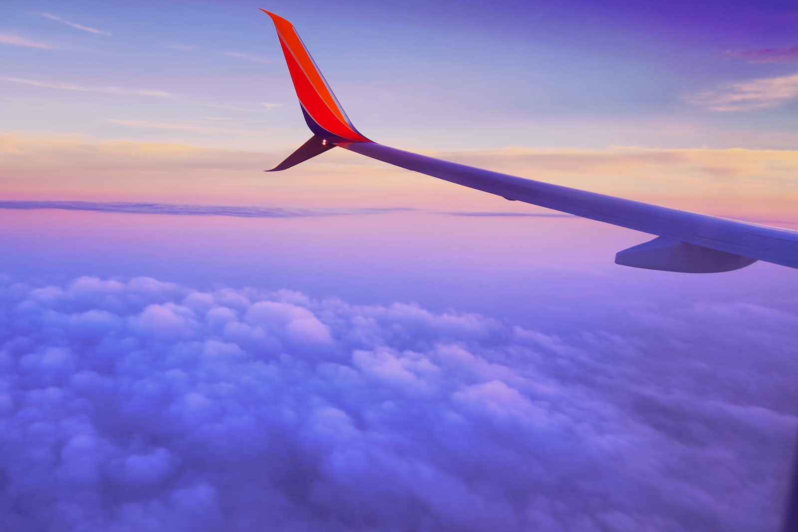 Discover Global Destinations with Ticket Planet