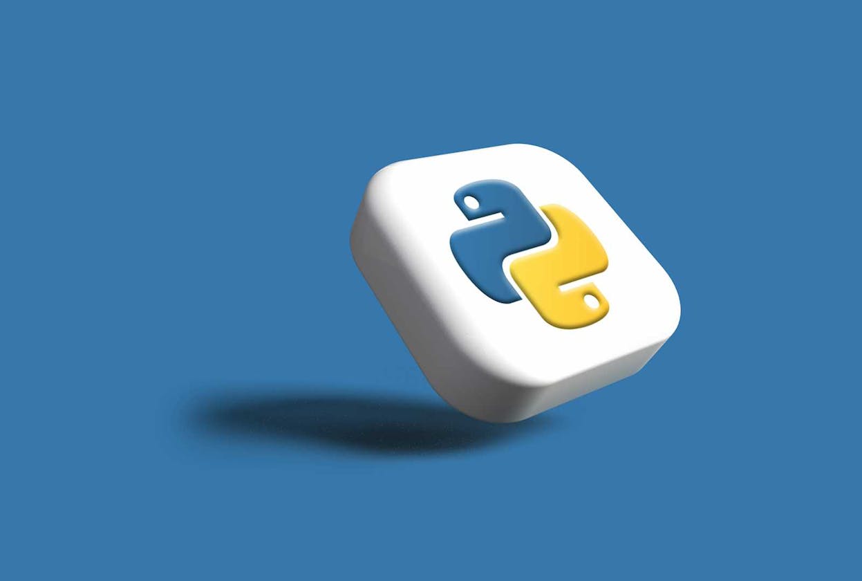 "Unlocking Python's Secret Vault: The Mysterious World of __pycache__ Revealed!"