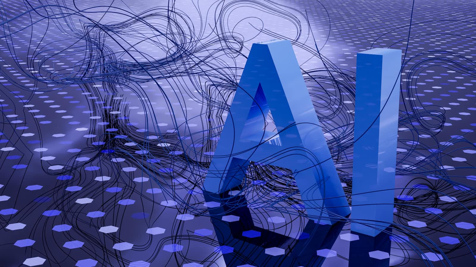 The Future of Content Creation: Unleashing the Power of AI Writer