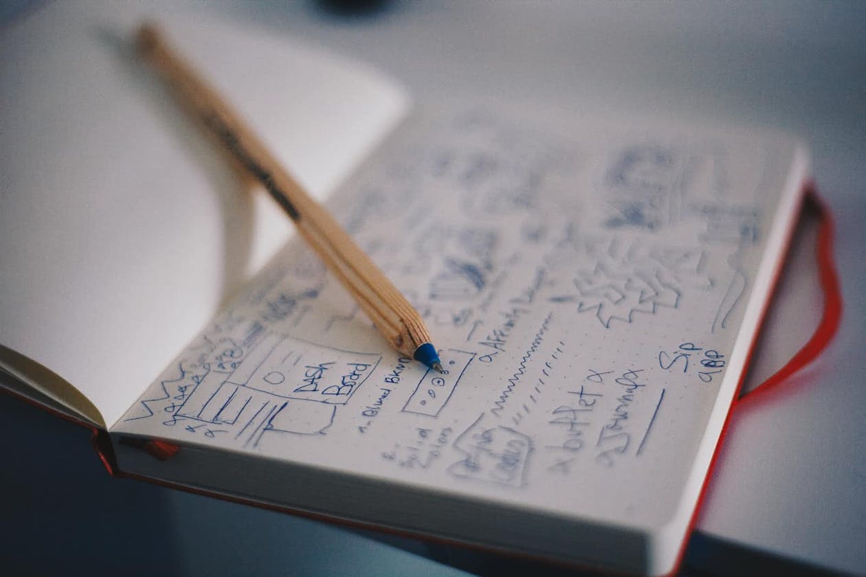 Applying Design Thinking to Solve UX Problems
