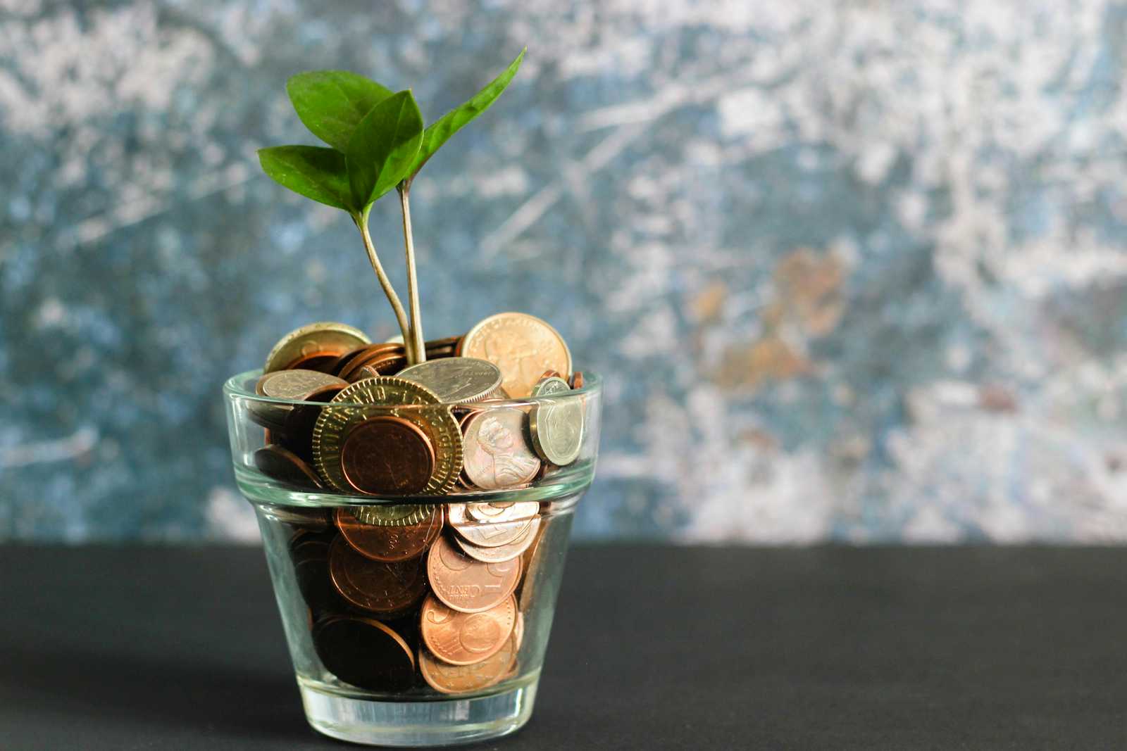 Planejamento financeiro para comprar casa: guia completo para realizar o sonho da casa própria